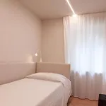 アパート Marcheamore - Stanze Della Contessa, Luxury Flat With Private Courtyard
