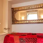 Marcheamore - Stanze Della Contessa, Luxury Flat With Private Courtyard * フェルモ