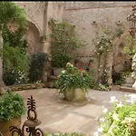 アパート Marcheamore - Stanze Della Contessa, Luxury Flat With Private Courtyard