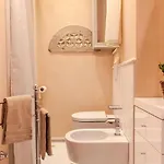 アパート Marcheamore - Stanze Della Contessa, Luxury Flat With Private Courtyard フェルモ