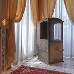 アパート Marcheamore - Stanze Della Contessa, Luxury Flat With Private Courtyard *