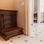アパート Marcheamore - Stanze Della Contessa, Luxury Flat With Private Courtyard