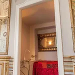 アパート Marcheamore - Stanze Della Contessa, Luxury Flat With Private Courtyard フェルモ