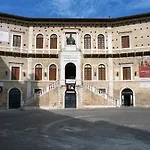 アパート Marcheamore - Stanze Della Contessa, Luxury Flat With Private Courtyard