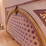 Marcheamore - Stanze Della Contessa, Luxury Flat With Private Courtyard Appartement *