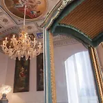 Appartement Marcheamore - Stanze Della Contessa, Luxury Flat With Private Courtyard