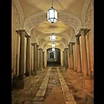 Marcheamore - Stanze Della Contessa, Luxury Flat With Private Courtyard Appartement Fermo